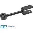 OE Germany | Stange/Strebe, Stabilisator | 800445