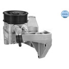 Meyle | Hydraulikpumpe, Lenkung | 214 631 0001