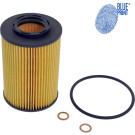 Blue Print | Ölfilter | ADG02135 Blue Print | Ölfilter | ADG02135