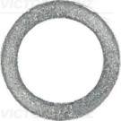 Victor Reinz | Dichtring | 41-71032-00