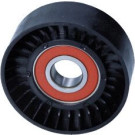 Maxgear | Spannrolle, Keilrippenriemen | 54-0159