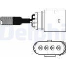 Delphi | Lambdasonde | ES10981-12B1