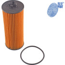 Blue Print | Ölfilter | ADU172106 Blue Print | Ölfilter | ADU172106