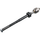 FEBI BILSTEIN 32157 Axialgelenk, Spurstange