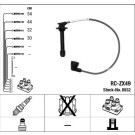 NGK | Zündleitungssatz | 8932
