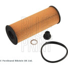 Blue Print | Ölfilter | ADBP210103 Blue Print | Ölfilter | ADBP210103