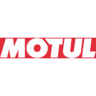 Motul | Motoröl | 8100 ECO-CLEAN 0W30 | 109671