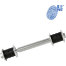 Blue Print | Stange/Strebe, Stabilisator | ADC48545