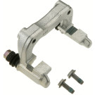 TRW | Halter, Bremssattel | BDA1064