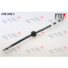 FTE | Bremsschlauch | 9240246