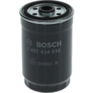 BOSCH | Kraftstofffilter | 1 457 434 516