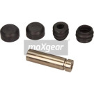 Maxgear | Führungshülsensatz, Bremssattel | 27-0506