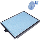 Blue Print | Filter, Innenraumluft | ADH22501 Blue Print | Filter, Innenraumluft | ADH22501