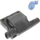 Blue Print | Zündspule | ADN11487 Blue Print | Zündspule | ADN11487