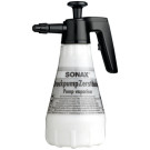 SONAX | DruckpumpZerstäuber | 04969000