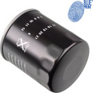 Blue Print | Ölfilter | ADW192105 Blue Print | Ölfilter | ADW192105