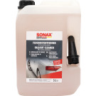 SONAX | Rostlöser | FlugrostEntferner Säurefrei | 05135050