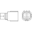 Magneti Marelli | Lambdasonde | 466016355020 Magneti Marelli | Lambdasonde | 466016355020