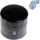 Blue Print | Ölfilter | ADN12119 Blue Print | Ölfilter | ADN12119