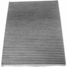 Corteco | Filter, Innenraumluft | 21651954 Corteco | Filter, Innenraumluft | 21651954