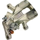 Maxgear | Bremssattel | 82-0217