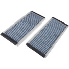 FEBI BILSTEIN 27529 Innenraumfilter FEBI BILSTEIN 27529 Innenraumfilter