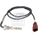 FEBI BILSTEIN 185823 Sensor, Abgastemperatur