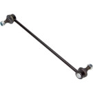 Maxgear | Stange/Strebe, Stabilisator | 72-1765