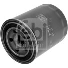 febi bilstein | Ölfilter | 183930 febi bilstein | Ölfilter | 183930