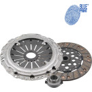 Blue Print | Kupplungssatz | ADP153026 Blue Print | Kupplungssatz | ADP153026