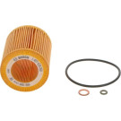 BOSCH 1 457 429 269 Ölfilter