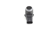 BOSCH | Sensor, Einparkhilfe | 0 263 009 637