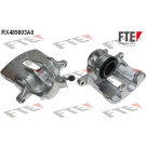 FTE | Bremssattel | 9291270