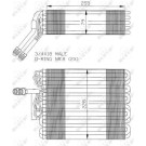 NRF | Verdampfer, Klimaanlage | 36024