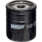 Hengst Filter | Ölfilter | H316W