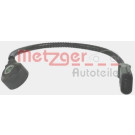 Metzger | Klopfsensor | 0907083