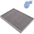 Blue Print | Filter, Innenraumluft | ADV182529 Blue Print | Filter, Innenraumluft | ADV182529