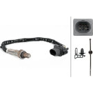 Hella | Lambdasonde | 6PA 358 103-141 Hella | Lambdasonde | 6PA 358 103-141