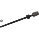 FEBI BILSTEIN 02240 Axialgelenk, Spurstange