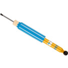 Bilstein | Stoßdämpfer | 24-241335