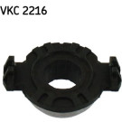 SKF | Ausrücklager | VKC 2216