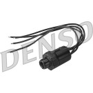 Denso | Druckschalter, Klimaanlage | DPS99904