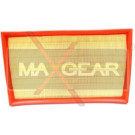 Maxgear | Luftfilter | 26-0088