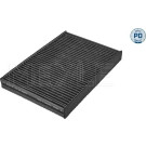 Meyle | Filter, Innenraumluft | 512 326 0006/PD