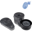 Blue Print | Riemenspanner, Keilrippenriemen | ADA109609