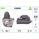 Valeo | Starter | 438095