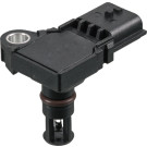 FEBI BILSTEIN 181005 Sensor, Saugrohrdruck