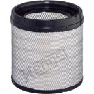 Hengst Filter | Luftfilter | E1720L