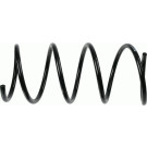 Sachs | Fahrwerksfeder | 997 913 Sachs | Fahrwerksfeder | 997 913