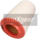 Maxgear | Luftfilter | 26-1415